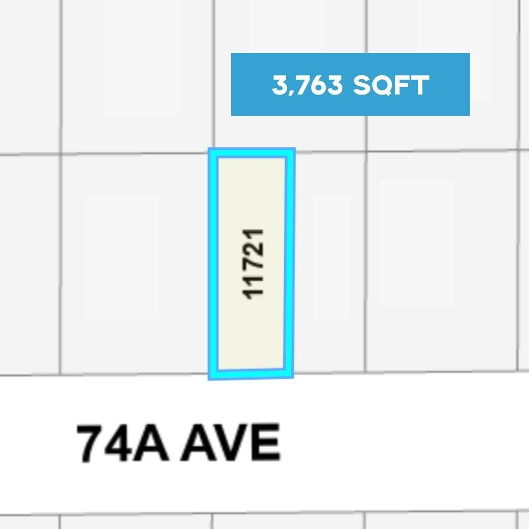 Photo 5 of 11721 74 A Avenue, Delta BC