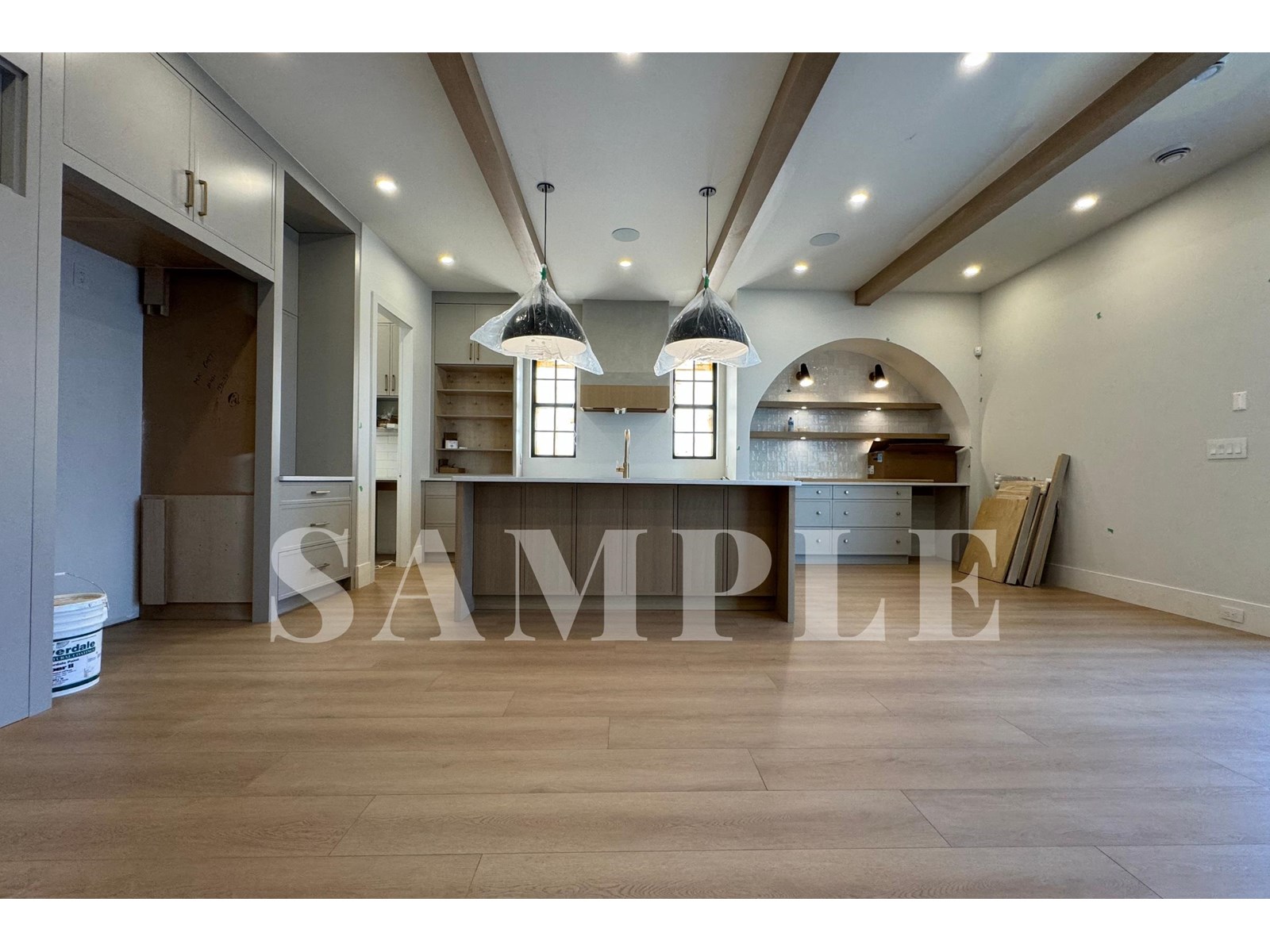 Photo 6 of 11721 74 A Avenue, Delta BC