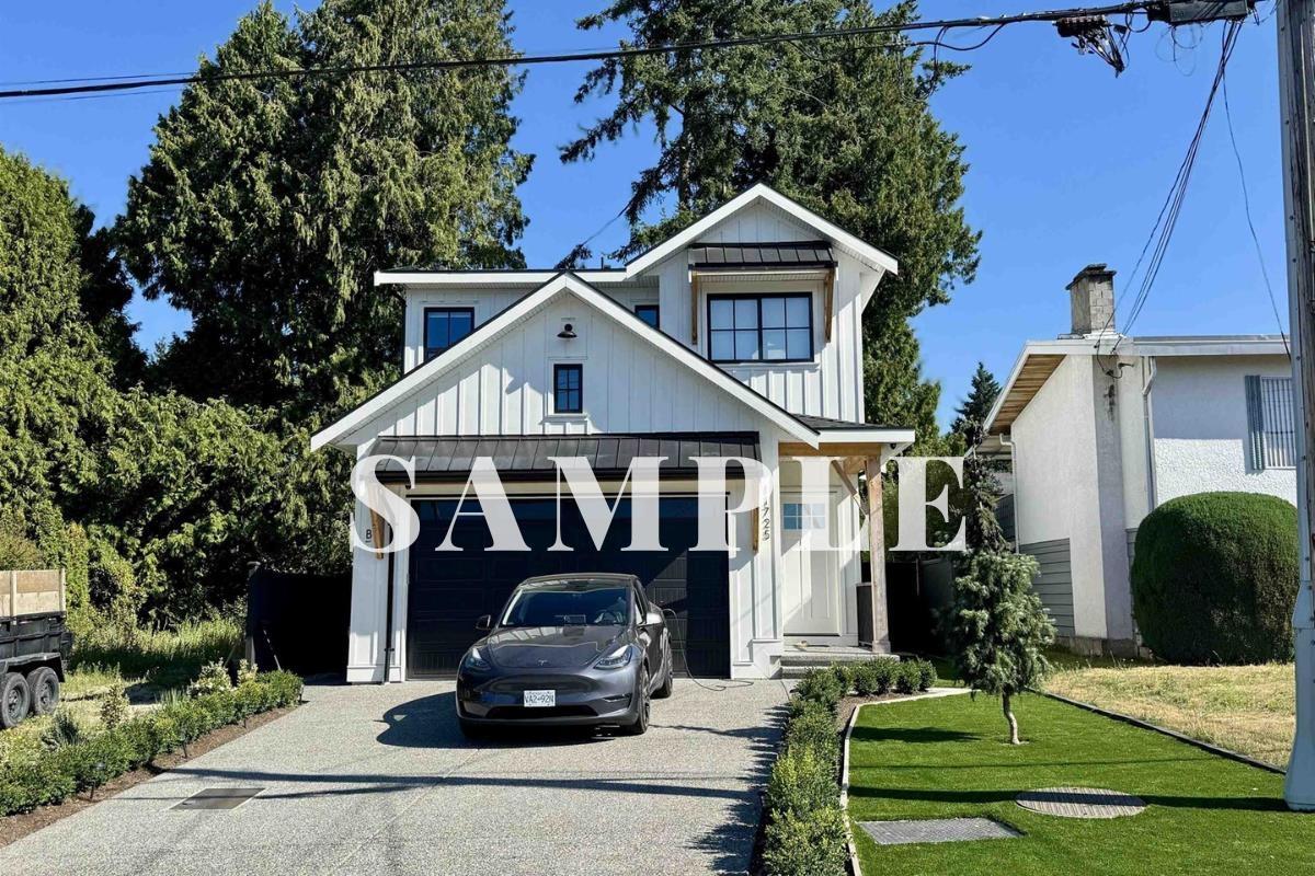 Photo 9 of 11721 74 A Avenue, Delta BC