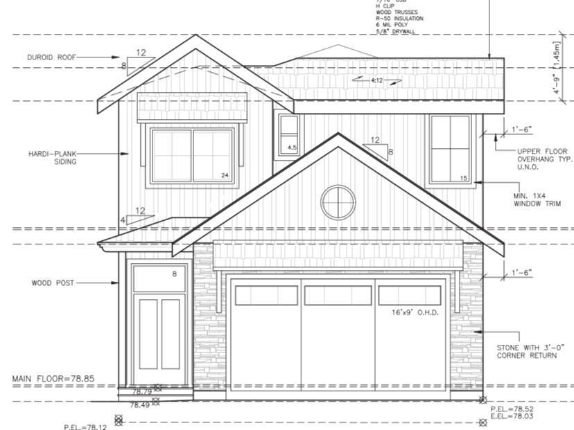 Photo 1 of 11721 74 A Avenue, Delta BC