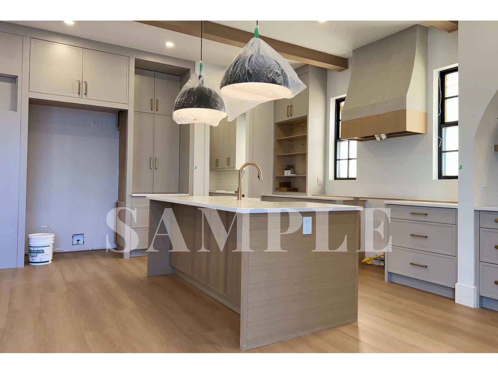 Photo 10 of 11721 74 A Avenue, Delta BC