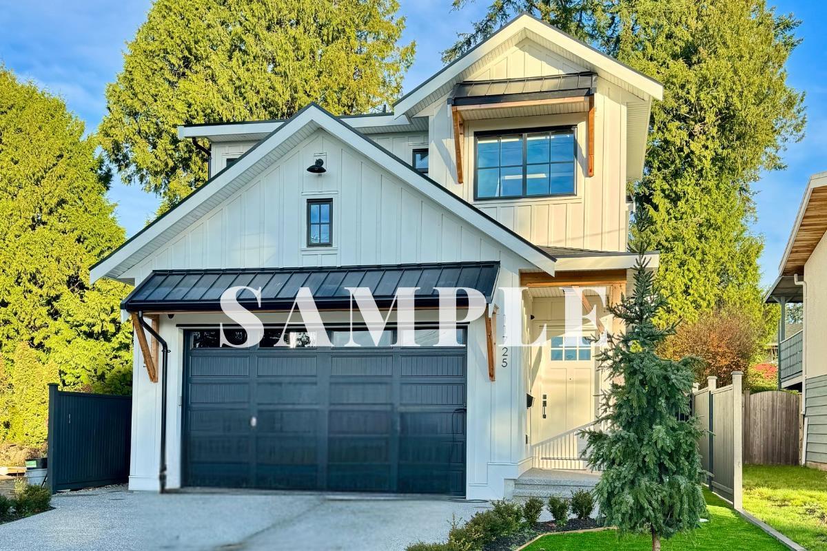 Photo 4 of 11721 74 A Avenue, Delta BC