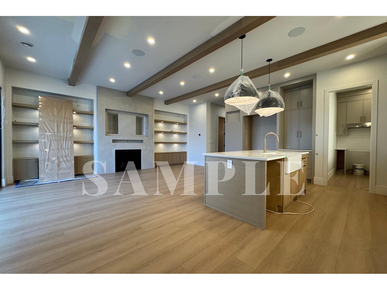 Photo 7 of 11721 74 A Avenue, Delta BC
