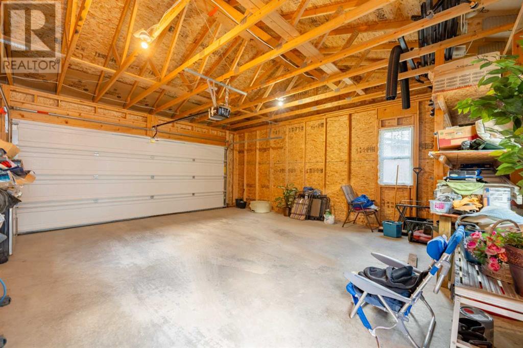 Single Family House for Sale in  Panora Road NW Panorama Hills Calgary 