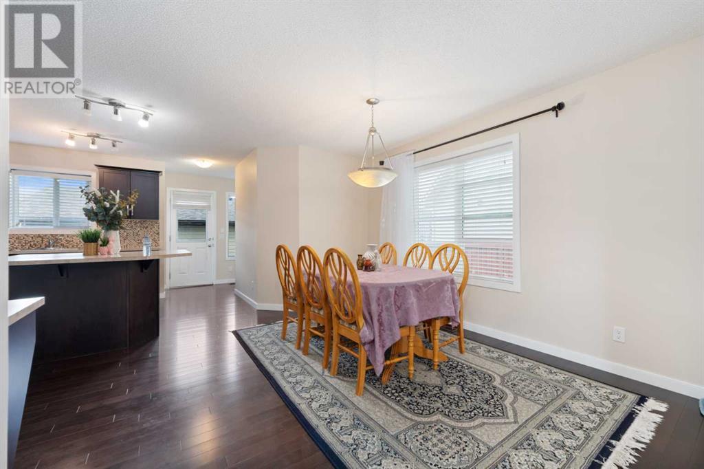 Single Family House for Sale in  Panora Road NW Panorama Hills Calgary 
