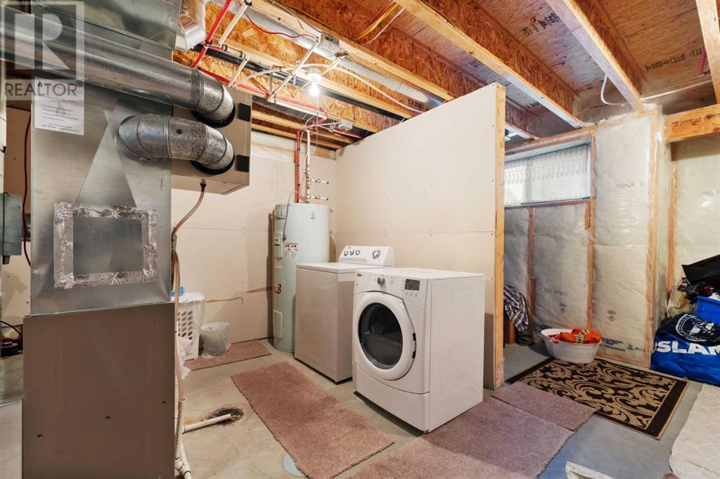 Single Family House for Sale in  Panora Road NW Panorama Hills Calgary 