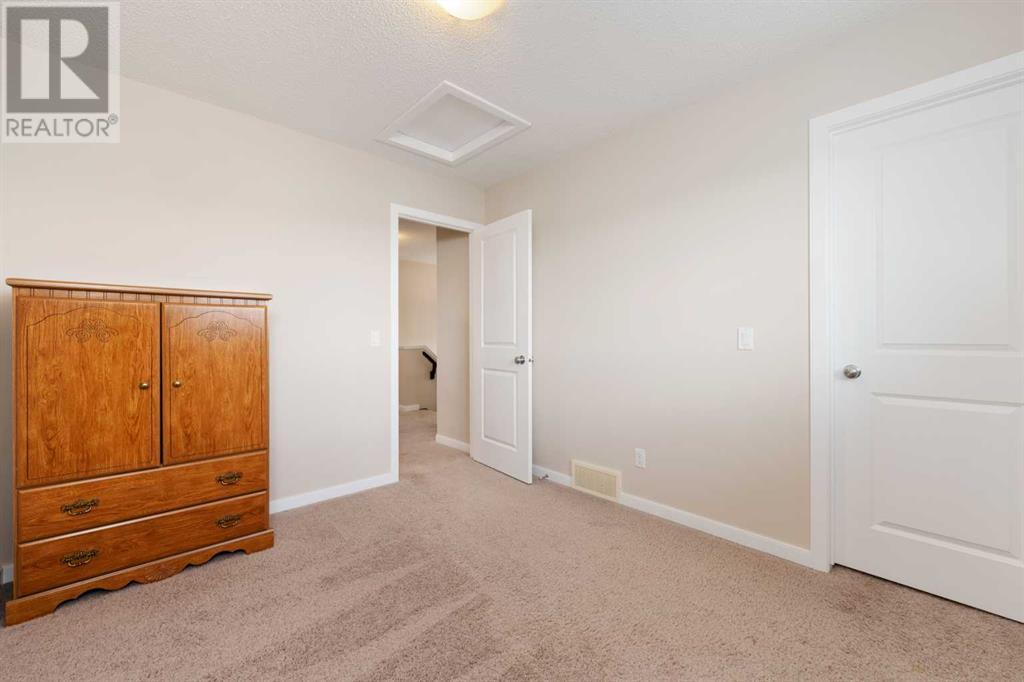 Single Family House for Sale in  Panora Road NW Panorama Hills Calgary 