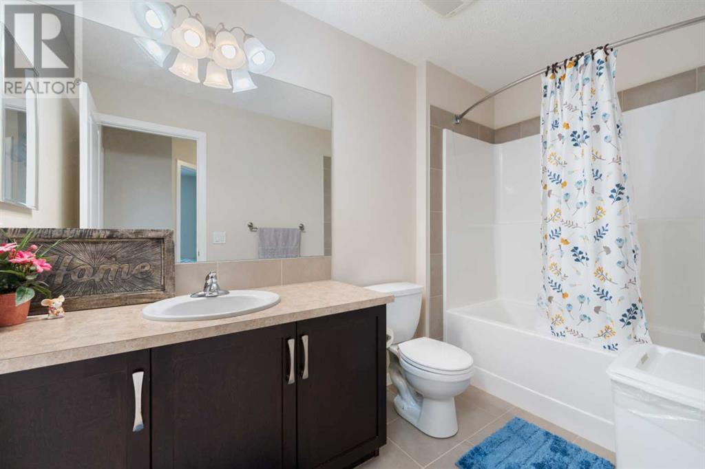 Single Family House for Sale in  Panora Road NW Panorama Hills Calgary 