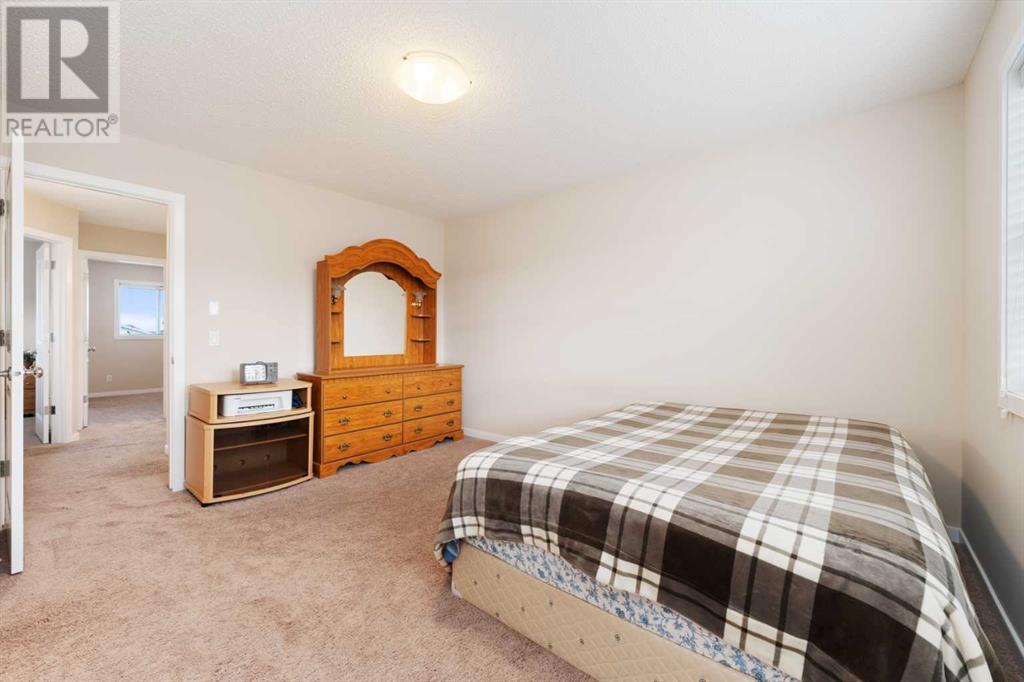 Single Family House for Sale in  Panora Road NW Panorama Hills Calgary 