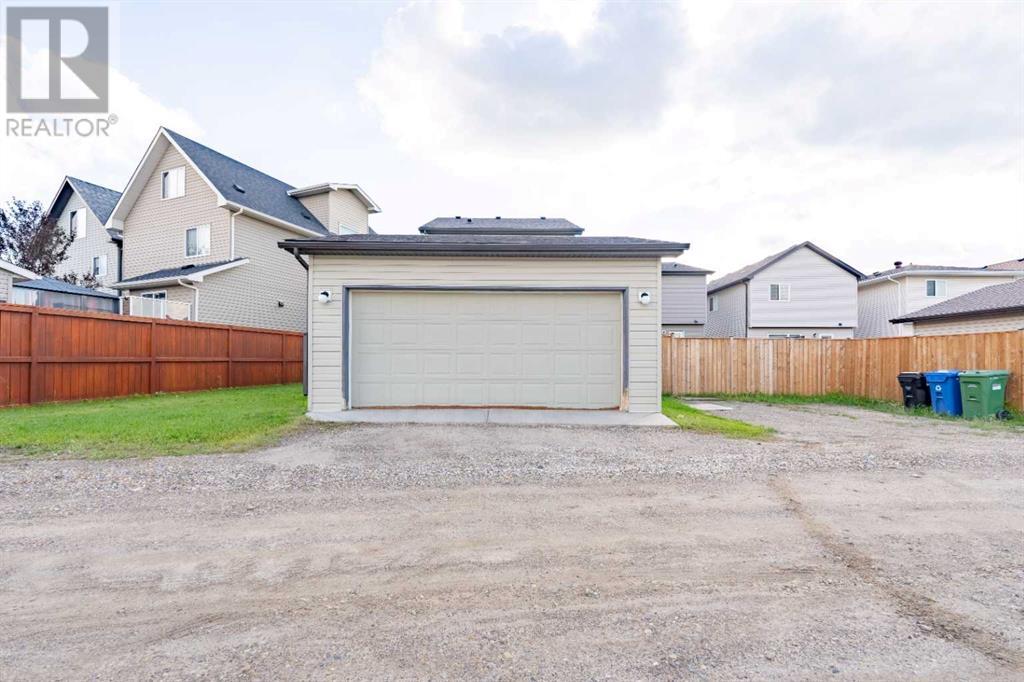 Single Family House for Sale in  Panora Road NW Panorama Hills Calgary 