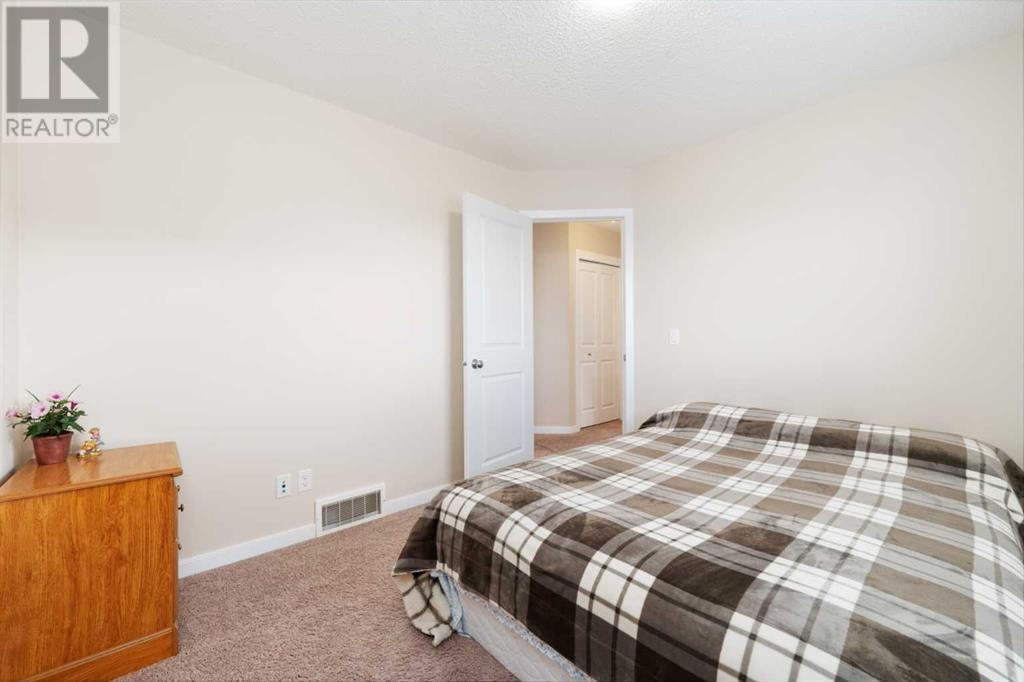 Single Family House for Sale in  Panora Road NW Panorama Hills Calgary 