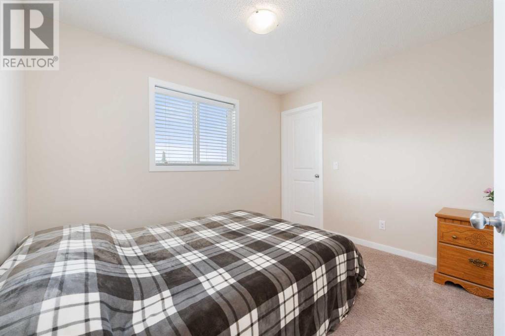 Single Family House for Sale in  Panora Road NW Panorama Hills Calgary 