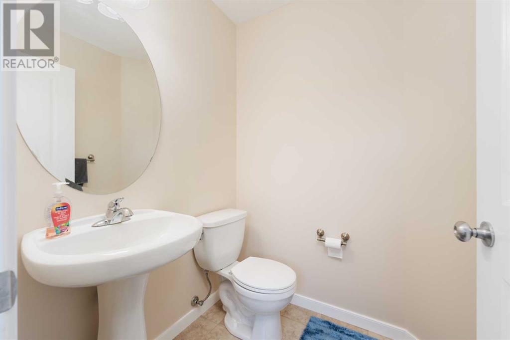 Single Family House for Sale in  Panora Road NW Panorama Hills Calgary 