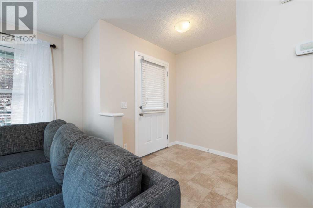 Single Family House for Sale in  Panora Road NW Panorama Hills Calgary 