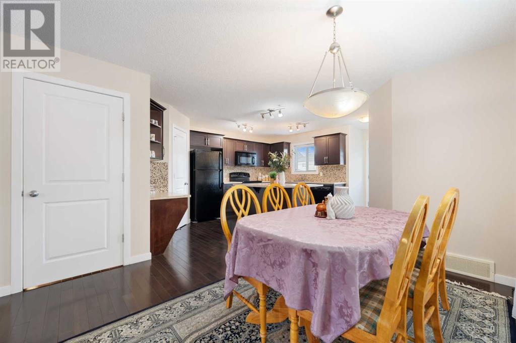 Single Family House for Sale in  Panora Road NW Panorama Hills Calgary 