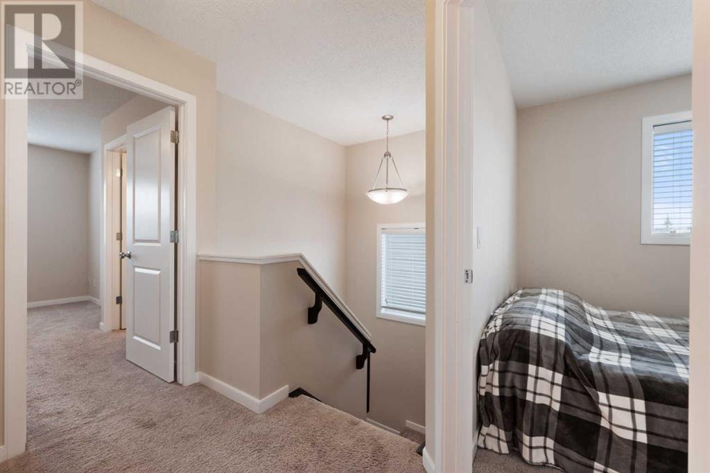 Single Family House for Sale in  Panora Road NW Panorama Hills Calgary 