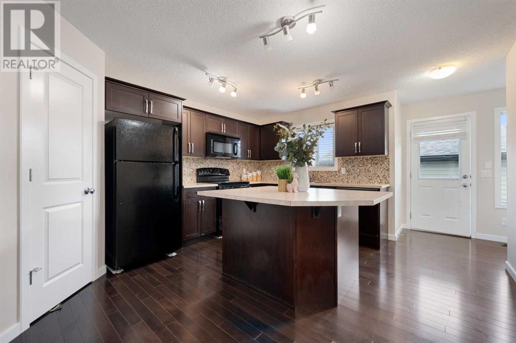 Single Family House for Sale in  Panora Road NW Panorama Hills Calgary 