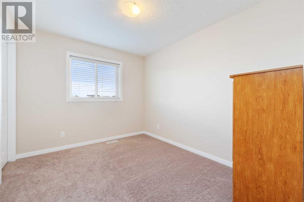 Single Family House for Sale in  Panora Road NW Panorama Hills Calgary 