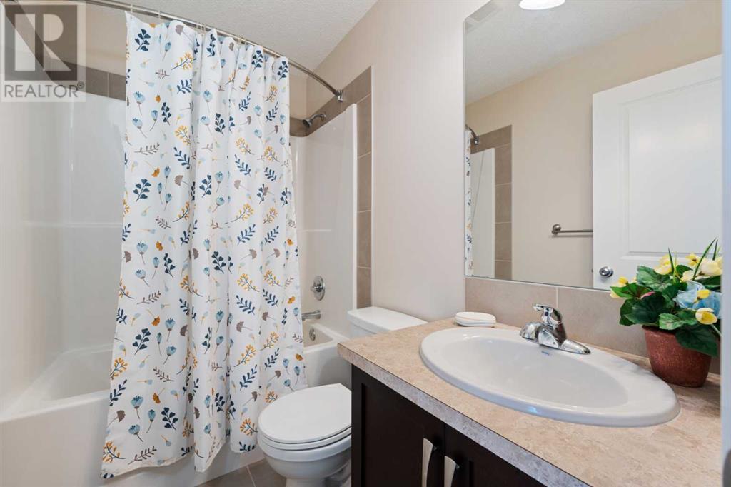 Single Family House for Sale in  Panora Road NW Panorama Hills Calgary 