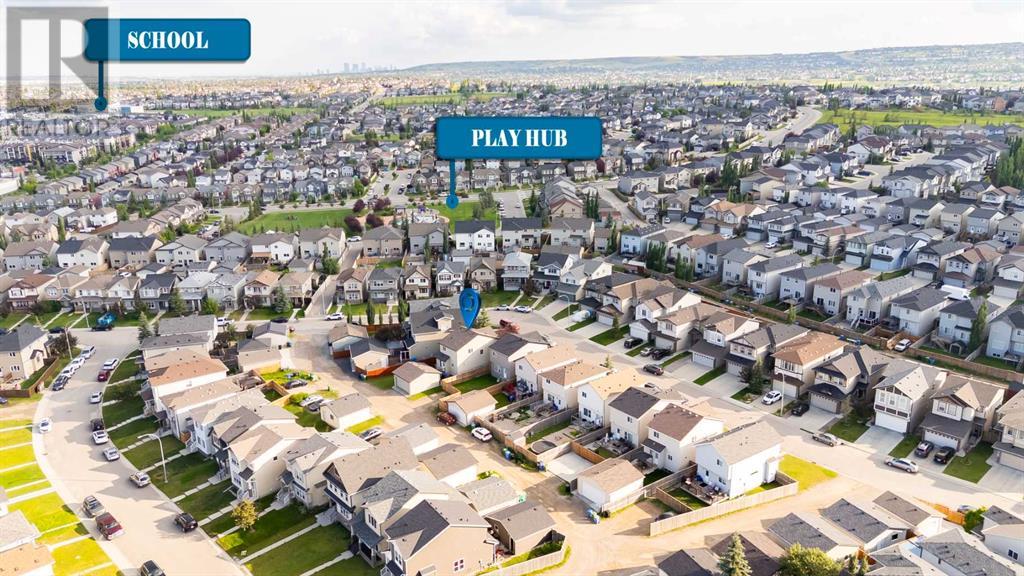 106 Panora Road NW, Calgary, Alberta
