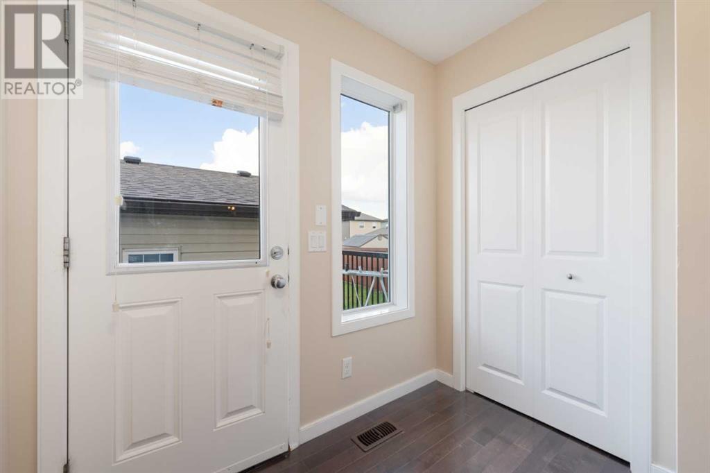 Single Family House for Sale in  Panora Road NW Panorama Hills Calgary 