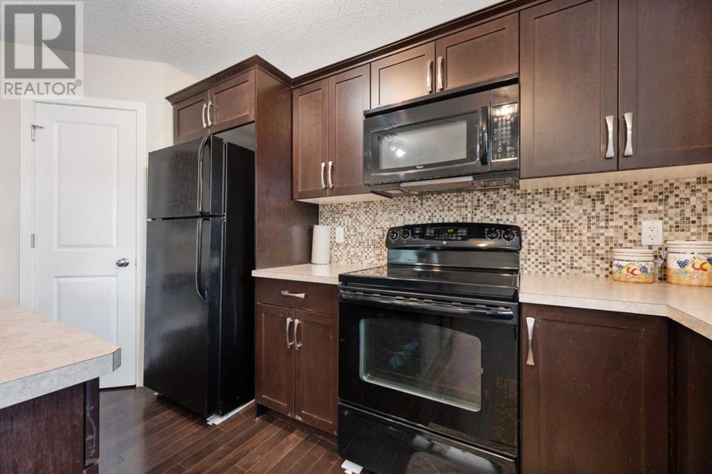 Single Family House for Sale in  Panora Road NW Panorama Hills Calgary 