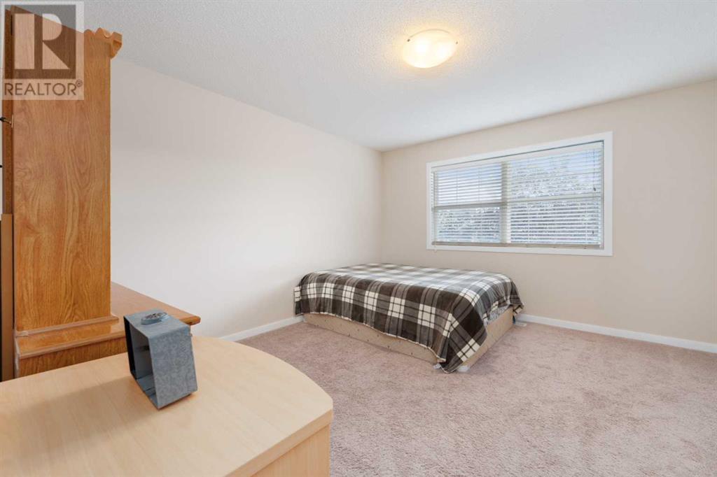 Single Family House for Sale in  Panora Road NW Panorama Hills Calgary 