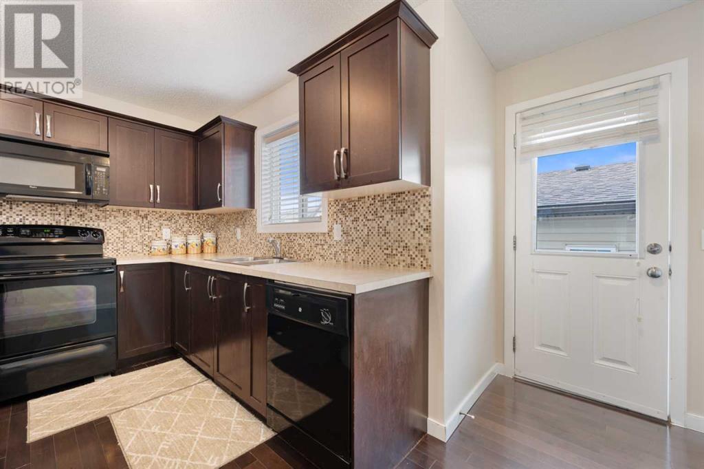 Single Family House for Sale in  Panora Road NW Panorama Hills Calgary 