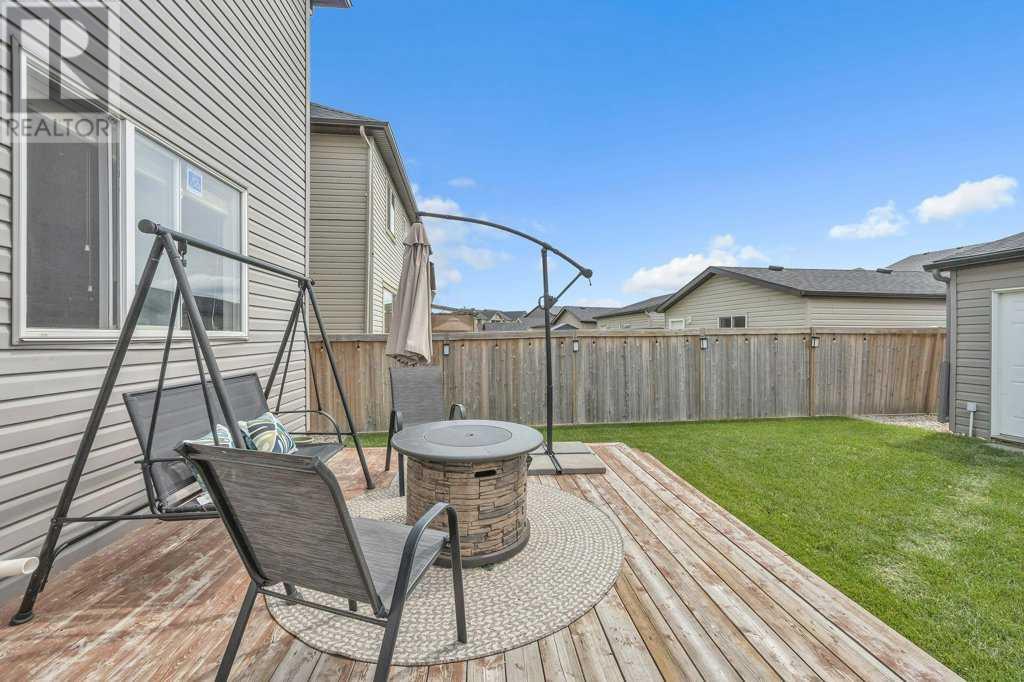Single Family House for Sale in  Skyview Springs Common NE Skyview Ranch Calgary 