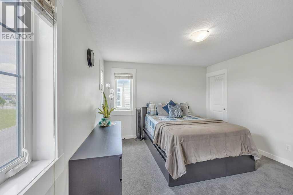 Single Family House for Sale in  Skyview Springs Common NE Skyview Ranch Calgary 