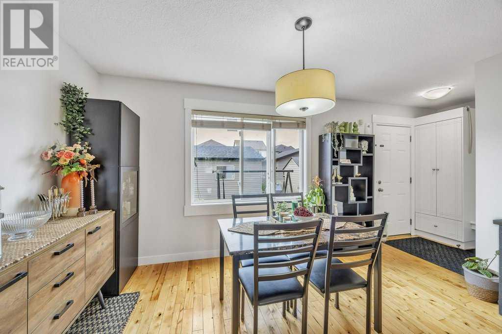 Single Family House for Sale in  Skyview Springs Common NE Skyview Ranch Calgary 