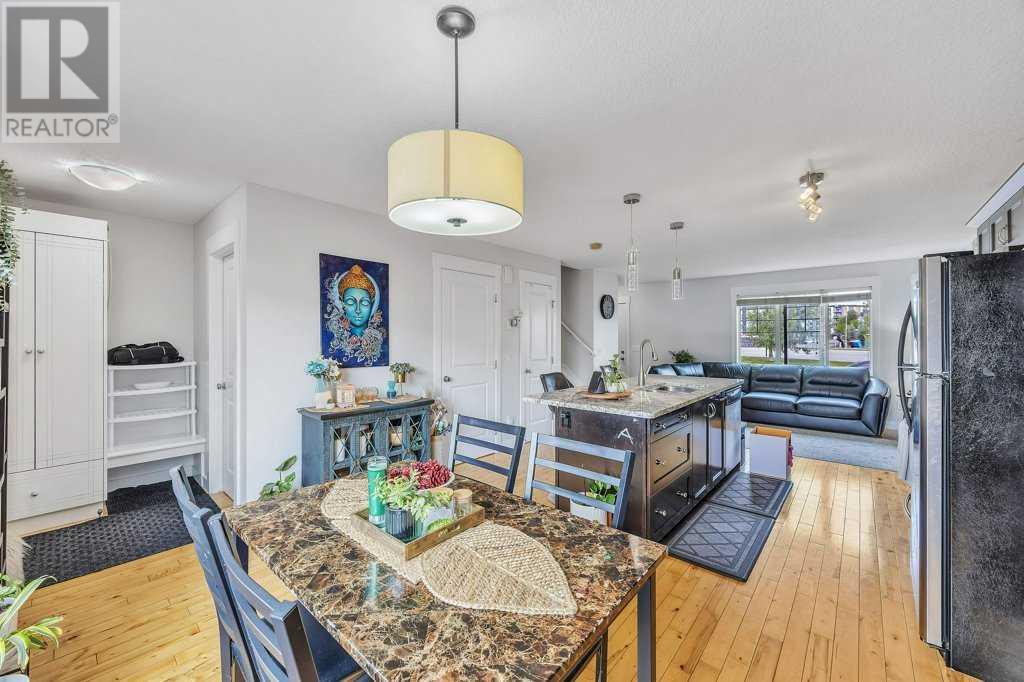 Single Family House for Sale in  Skyview Springs Common NE Skyview Ranch Calgary 