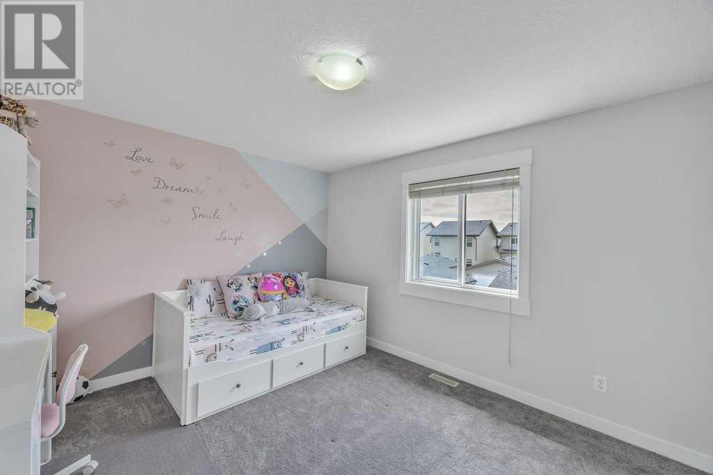 Single Family House for Sale in  Skyview Springs Common NE Skyview Ranch Calgary 