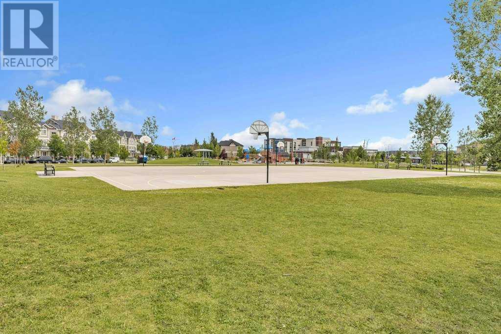 Single Family House for Sale in  Skyview Springs Common NE Skyview Ranch Calgary 