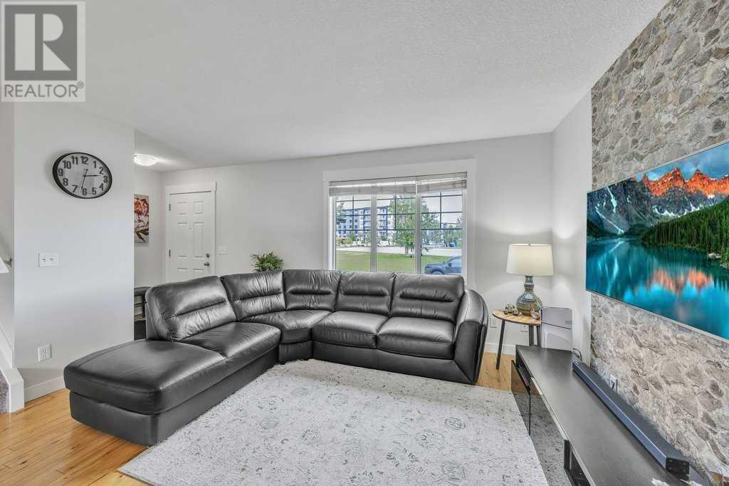 Single Family House for Sale in  Skyview Springs Common NE Skyview Ranch Calgary 