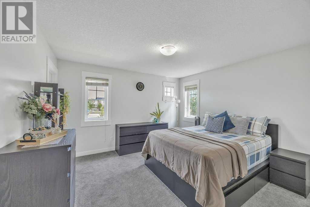 Single Family House for Sale in  Skyview Springs Common NE Skyview Ranch Calgary 