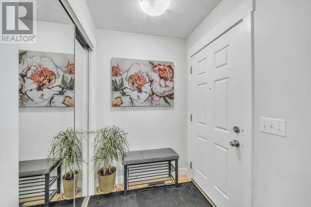 Single Family House for Sale in  Skyview Springs Common NE Skyview Ranch Calgary 