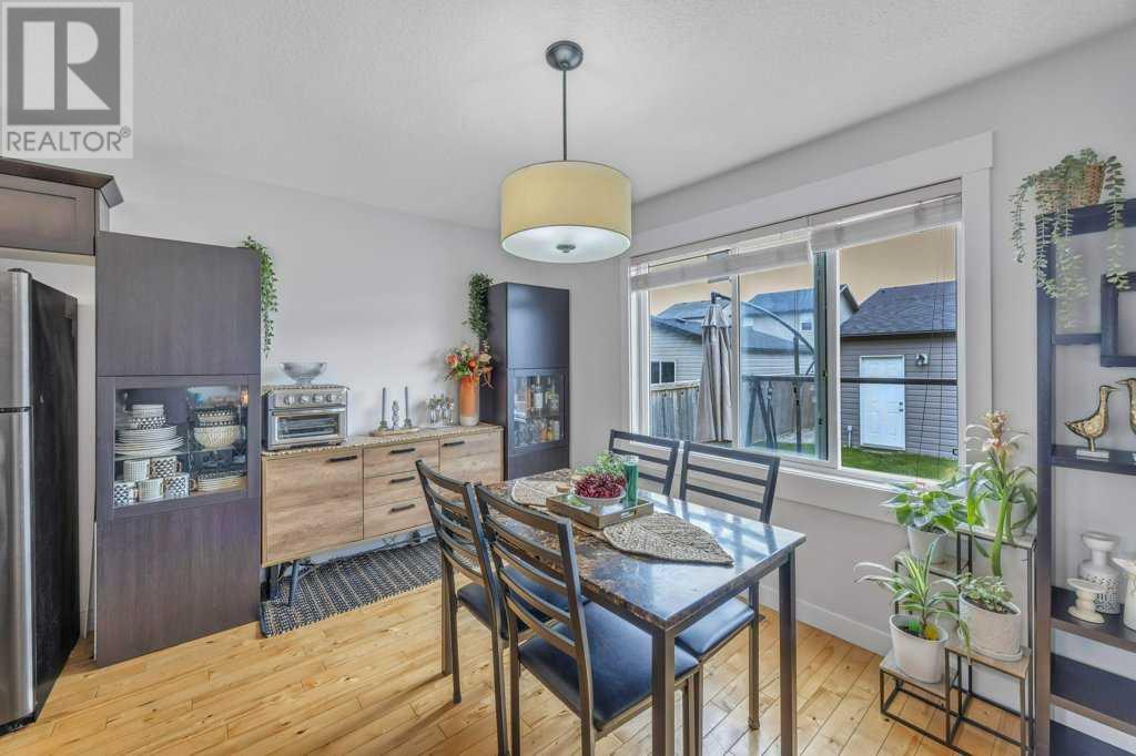 Single Family House for Sale in  Skyview Springs Common NE Skyview Ranch Calgary 