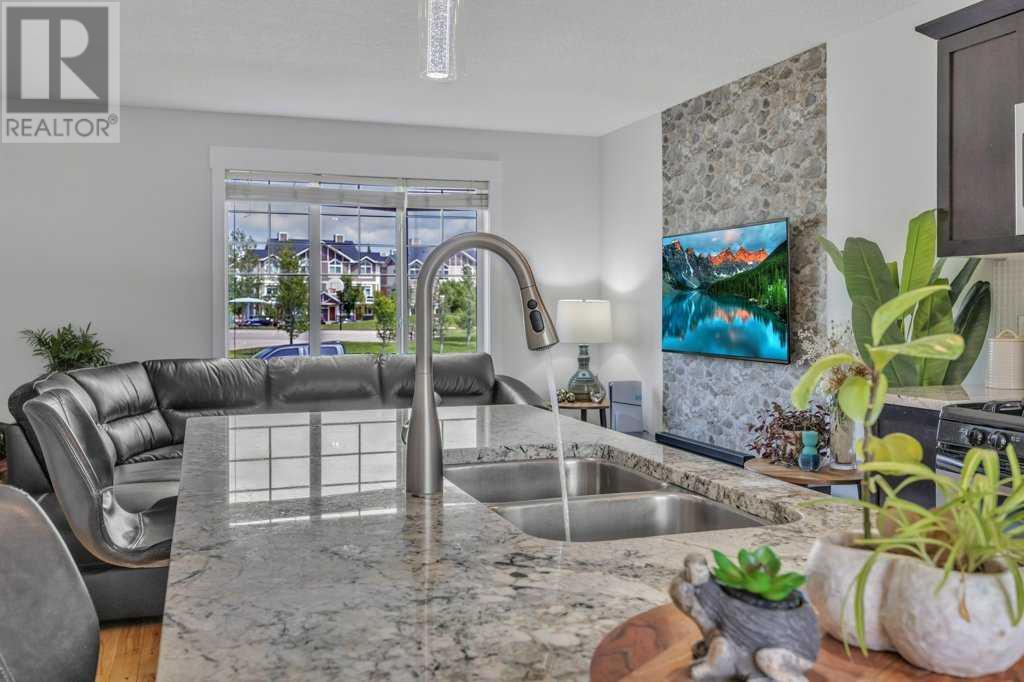 Single Family House for Sale in  Skyview Springs Common NE Skyview Ranch Calgary 
