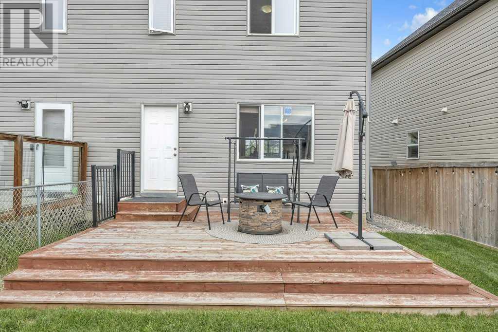 Single Family House for Sale in  Skyview Springs Common NE Skyview Ranch Calgary 