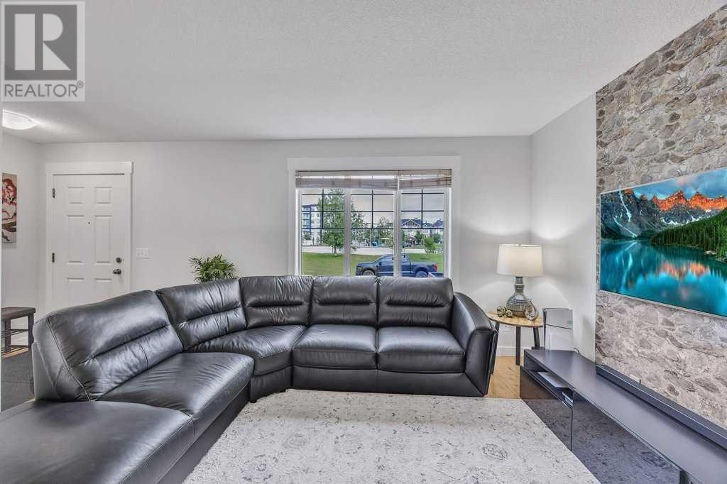 Single Family House for Sale in  Skyview Springs Common NE Skyview Ranch Calgary 