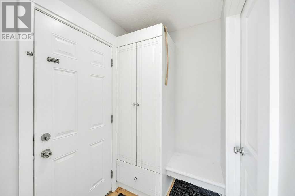 Single Family House for Sale in  Skyview Springs Common NE Skyview Ranch Calgary 