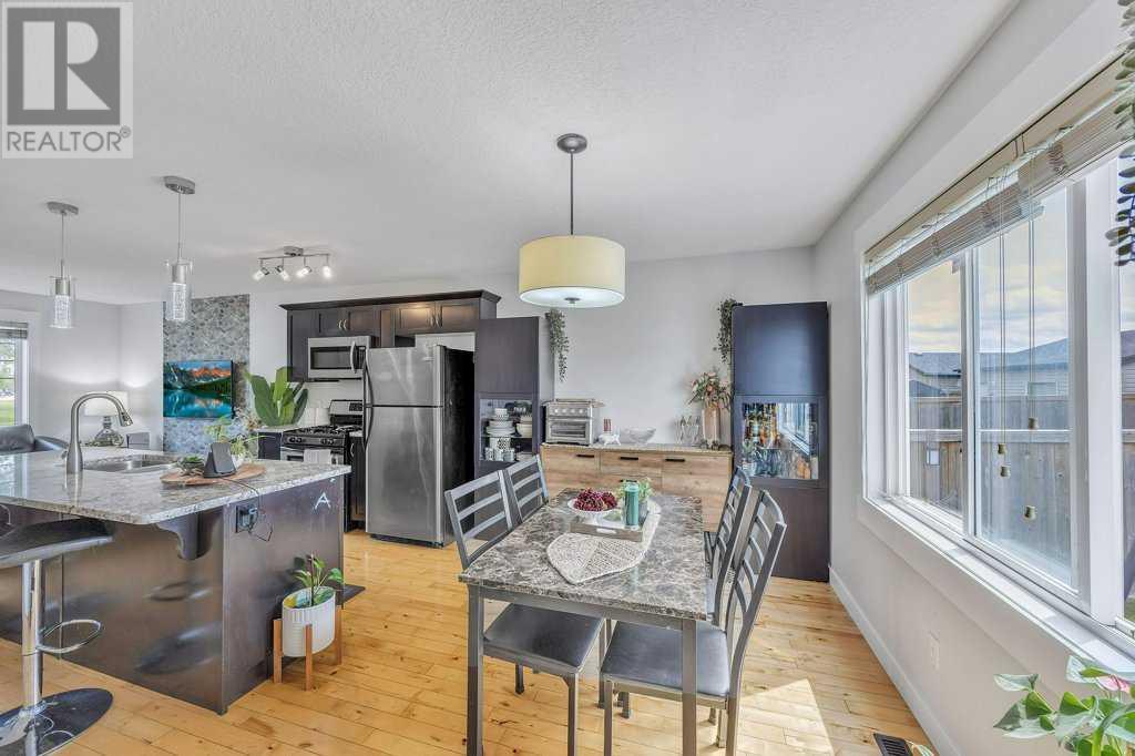 Single Family House for Sale in  Skyview Springs Common NE Skyview Ranch Calgary 