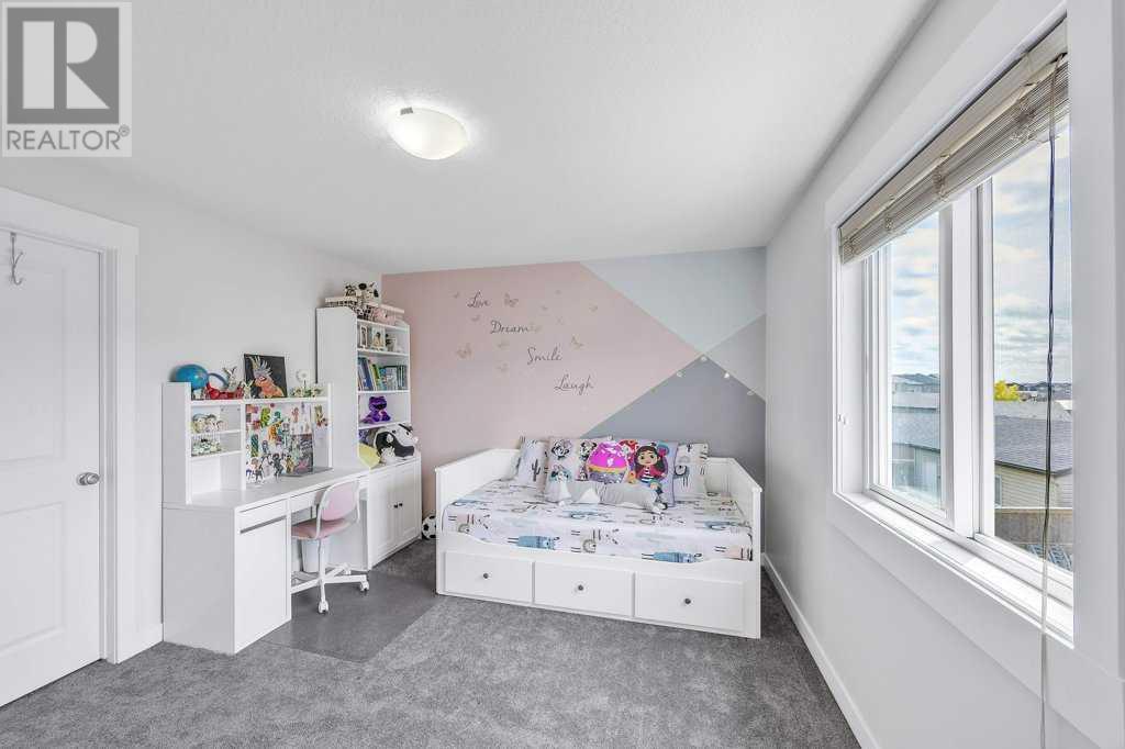Single Family House for Sale in  Skyview Springs Common NE Skyview Ranch Calgary 