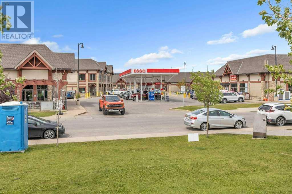 Single Family House for Sale in  Skyview Springs Common NE Skyview Ranch Calgary 