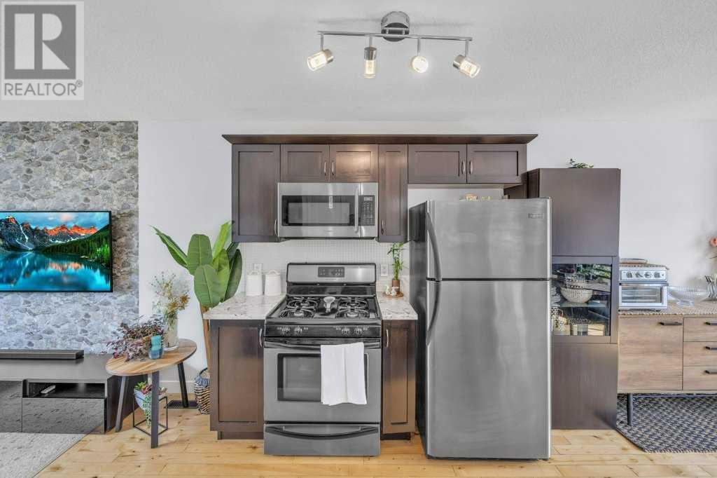 Single Family House for Sale in  Skyview Springs Common NE Skyview Ranch Calgary 