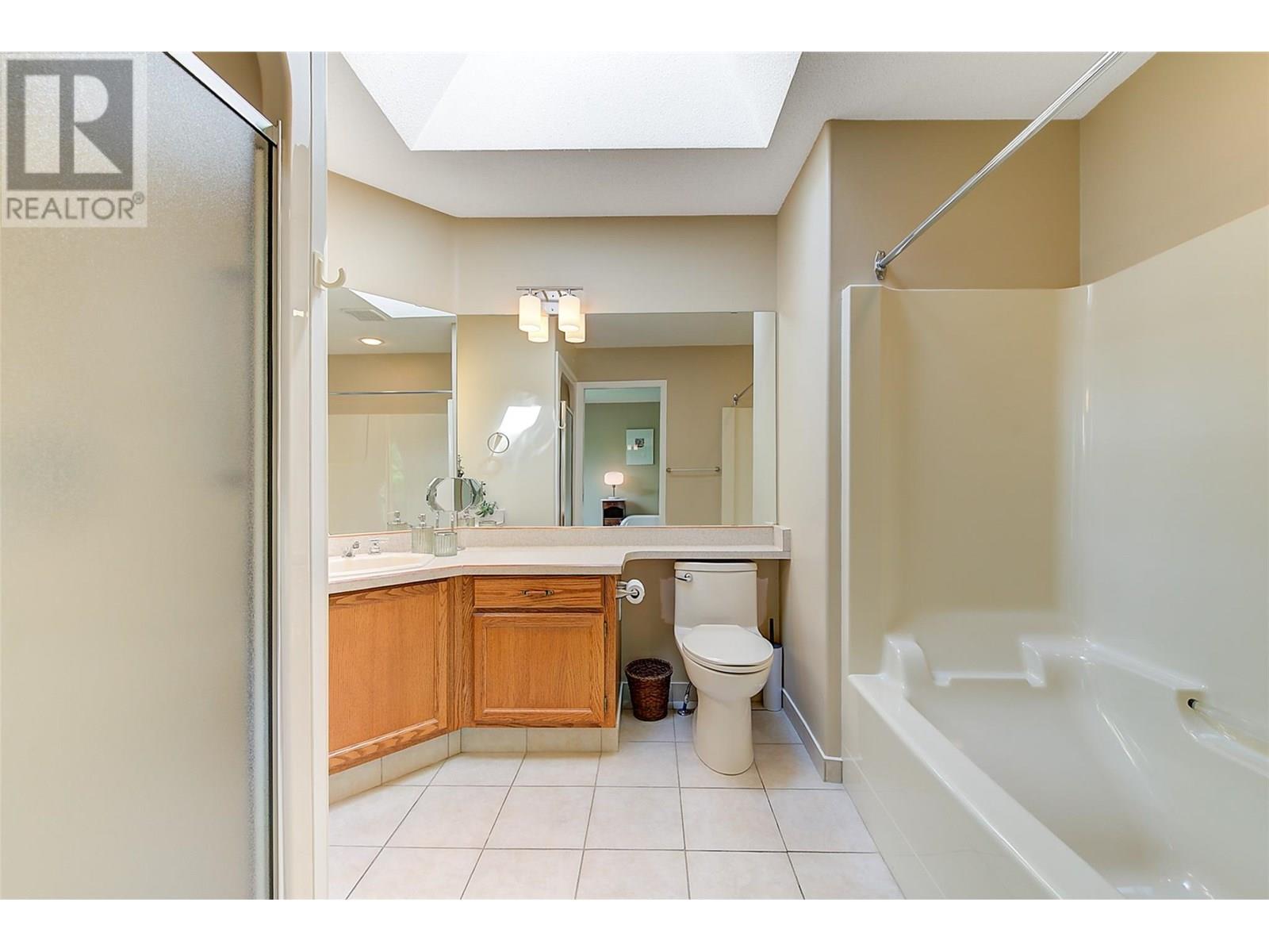 147 1201 Cameron Avenue, Kelowna