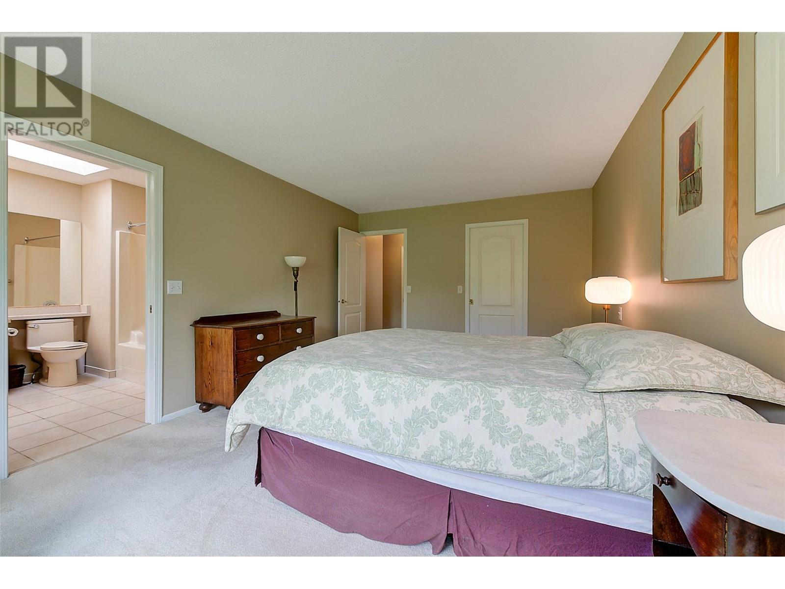 147 1201 Cameron Avenue, Kelowna
