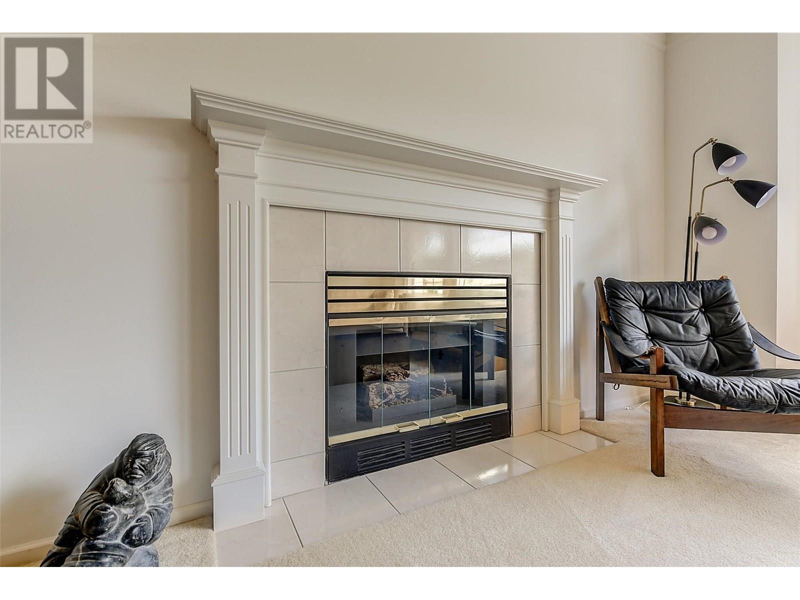 147 1201 Cameron Avenue, Kelowna