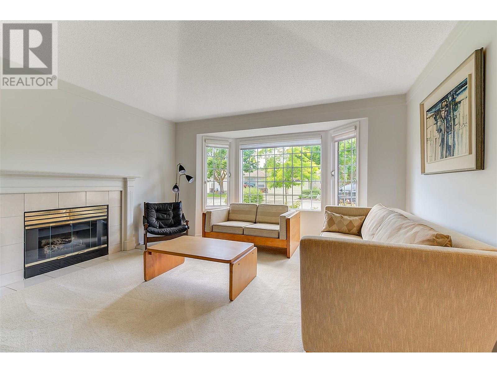 147 1201 Cameron Avenue, Kelowna